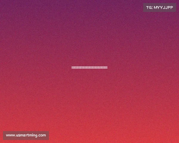 温布利体育场年度足球盛典激情对决荣耀共享精彩瞬间