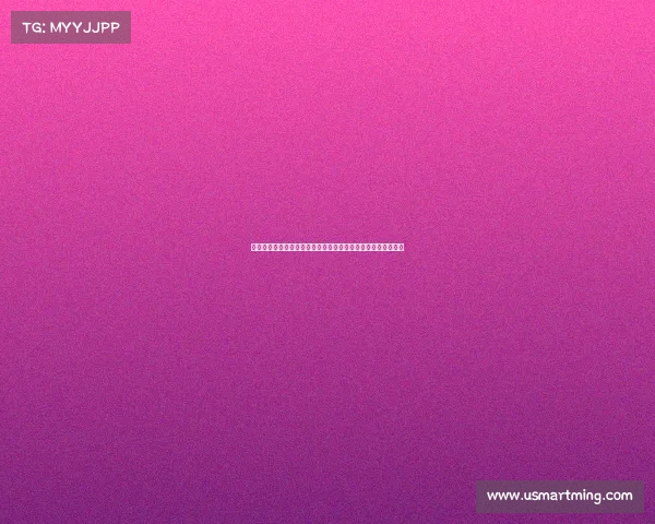 火箭赛事全程高清录像回放精彩片段集锦重温激情瞬间捕捉经典