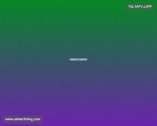 线下棋牌赛事(线上棋牌排行)