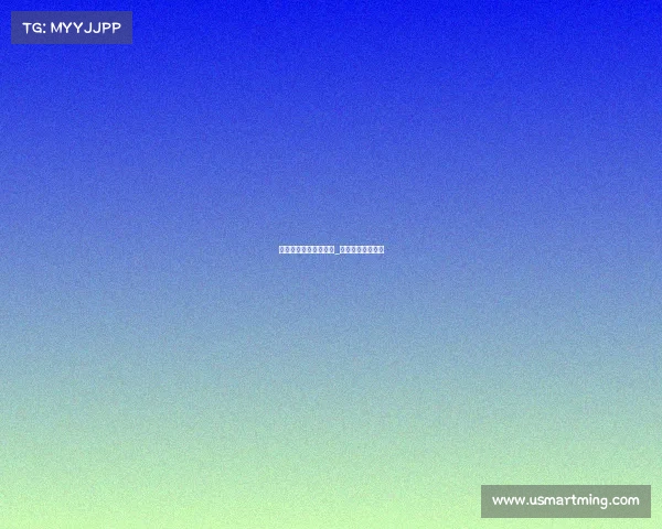 速度滑冰重要赛事简介_速度滑冰成绩官方