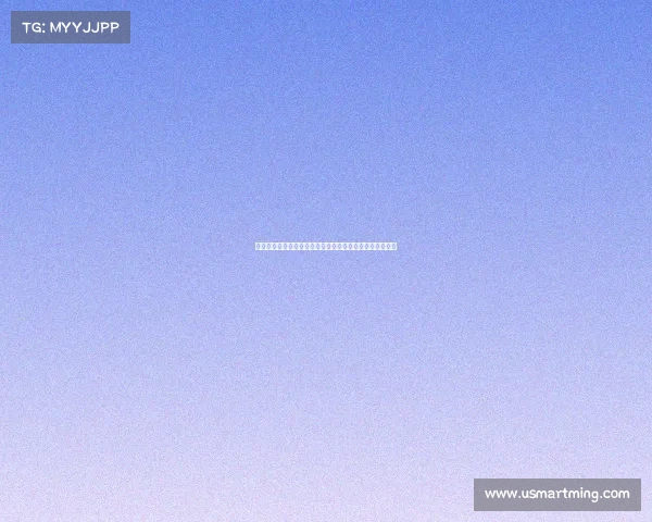 风驰电掣跑车赛事巅峰对决勇者无畏挑战极限争夺王者荣耀